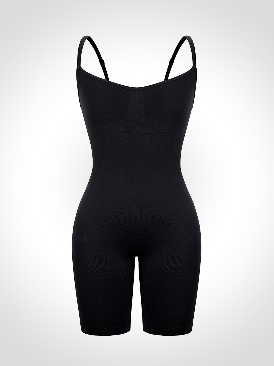 Alice - Shapewear Corps Complet