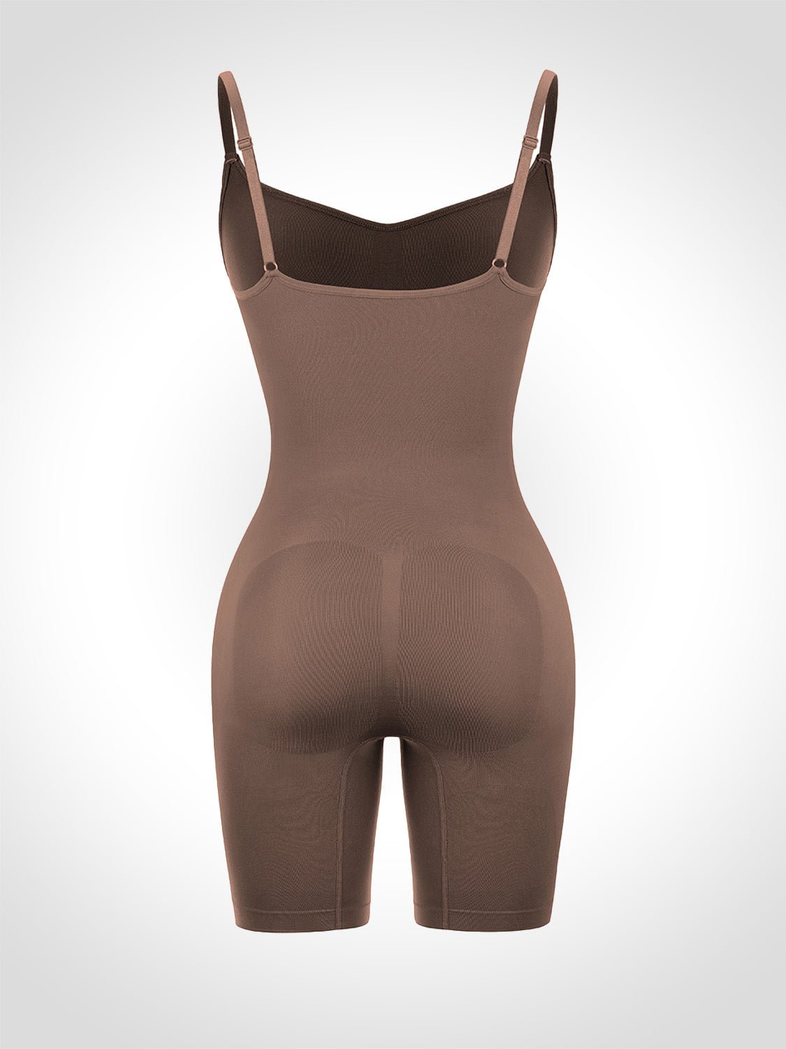 Alice - Shapewear Corps Complet