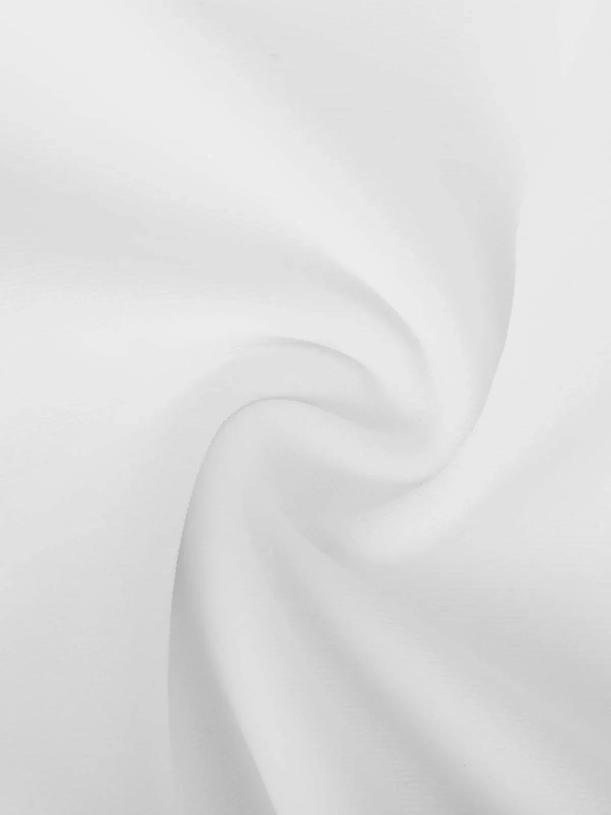 Body en dentelle avec contrôle du ventre et bretelles