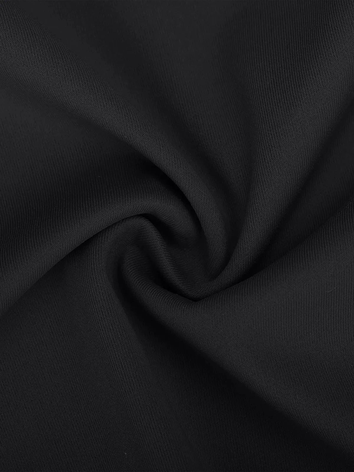 Body Shapewear à Manches Longues avec Épaules Dégagées et Contrôle du Ventre