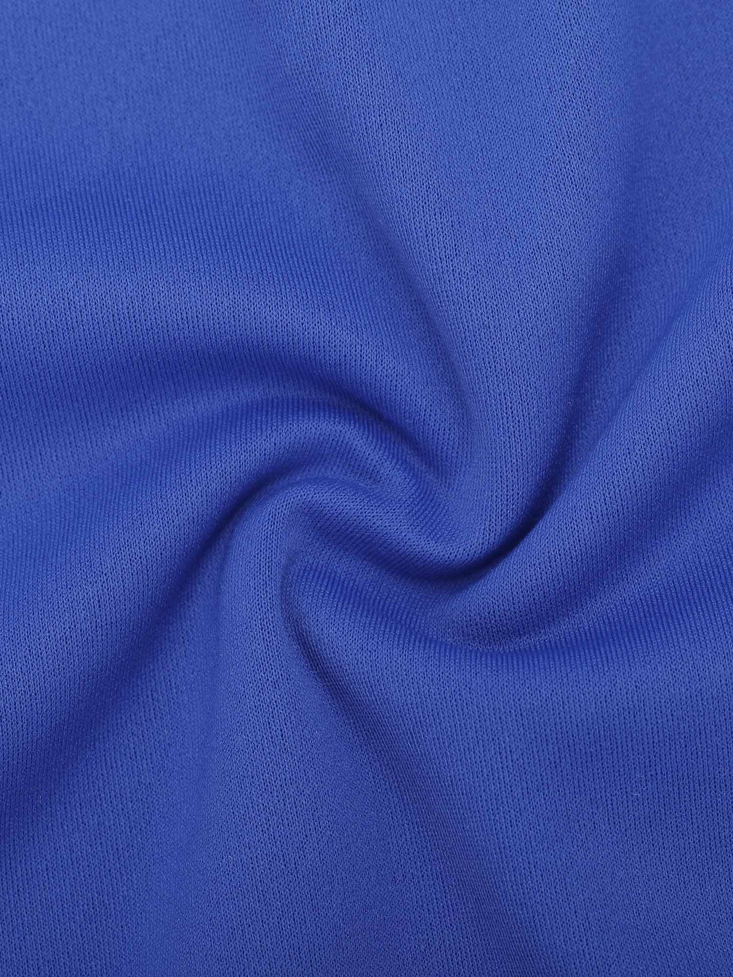 Robe Tube Midi Slimming Bluetag Cooling Shapewear