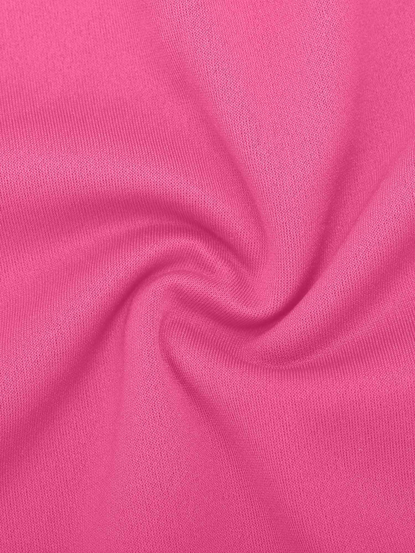 Robe Tube Midi Slimming Bluetag Cooling Shapewear