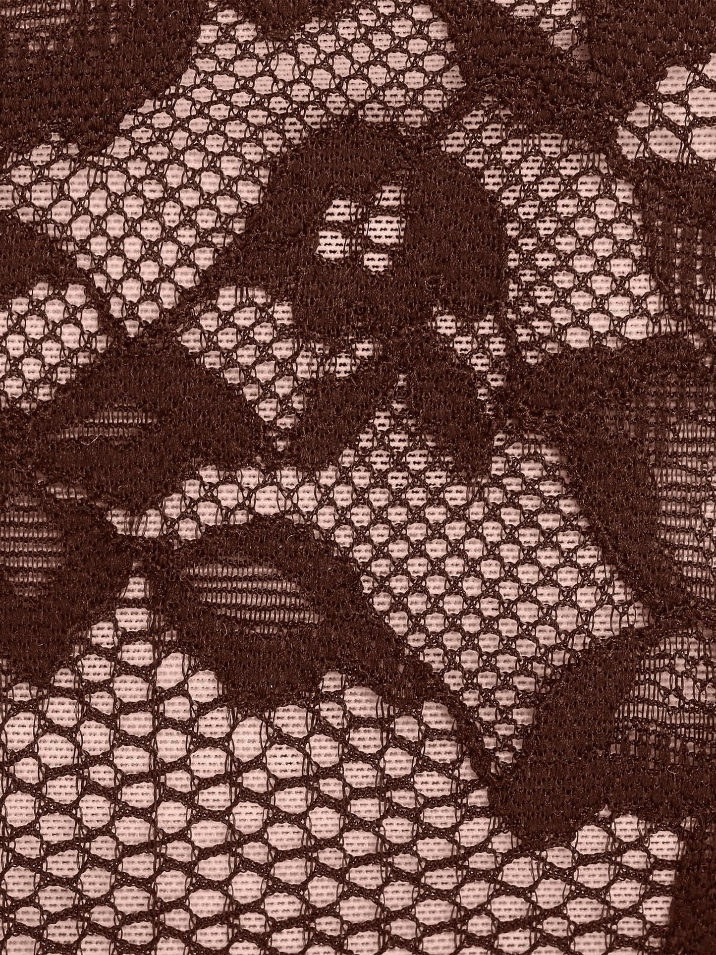 Body en dentelle à décolleté plongeant en forme de sablier