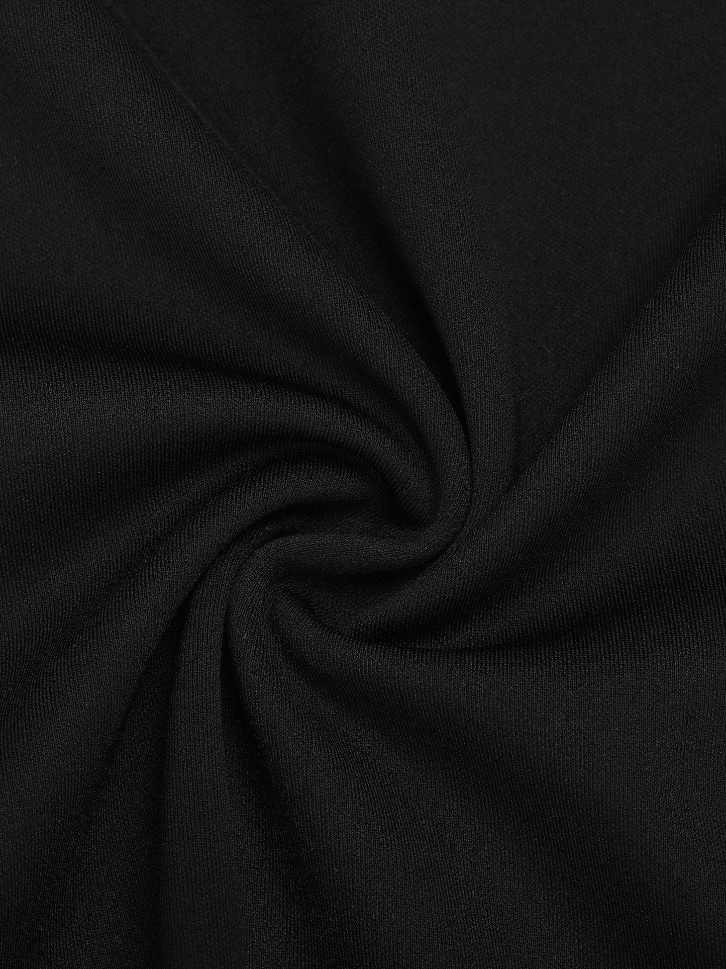 Robe Midi Bodycon à Manches Courtes et Dos Nu Shapewear