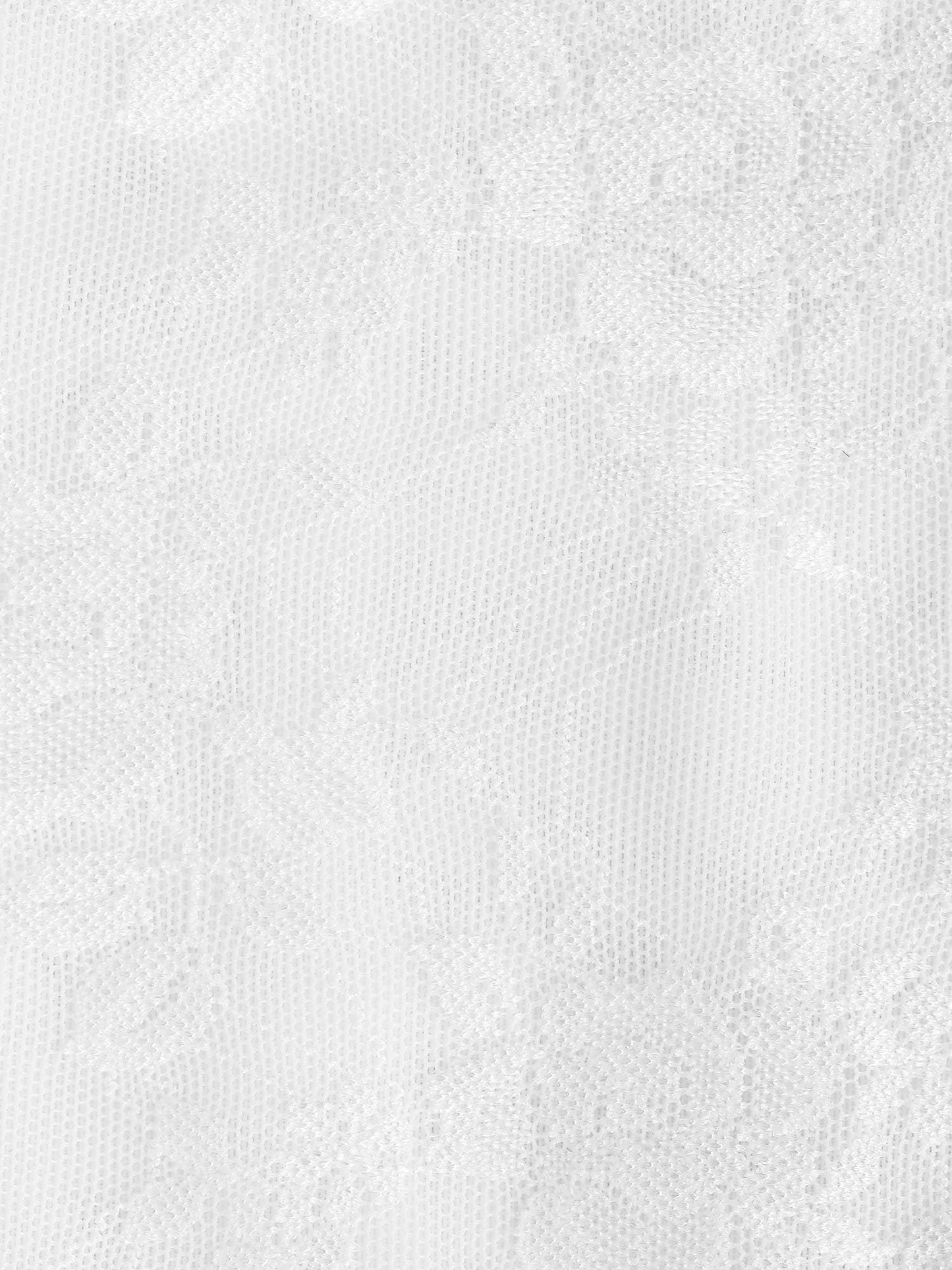 Body en dentelle à décolleté en V profond et dos bas façon taille de guêpe
