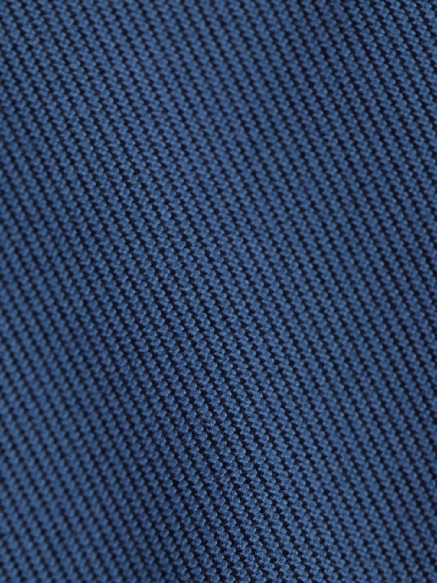 Body en Jean Contrôle du Ventre