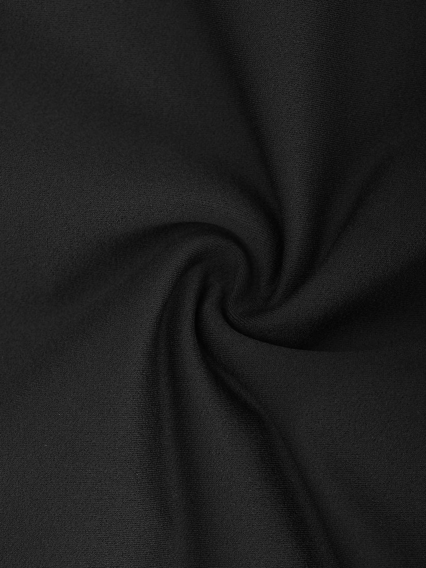 Combinaison Jumpsuit Sculptante à Jambes Évasées avec Bretelles
