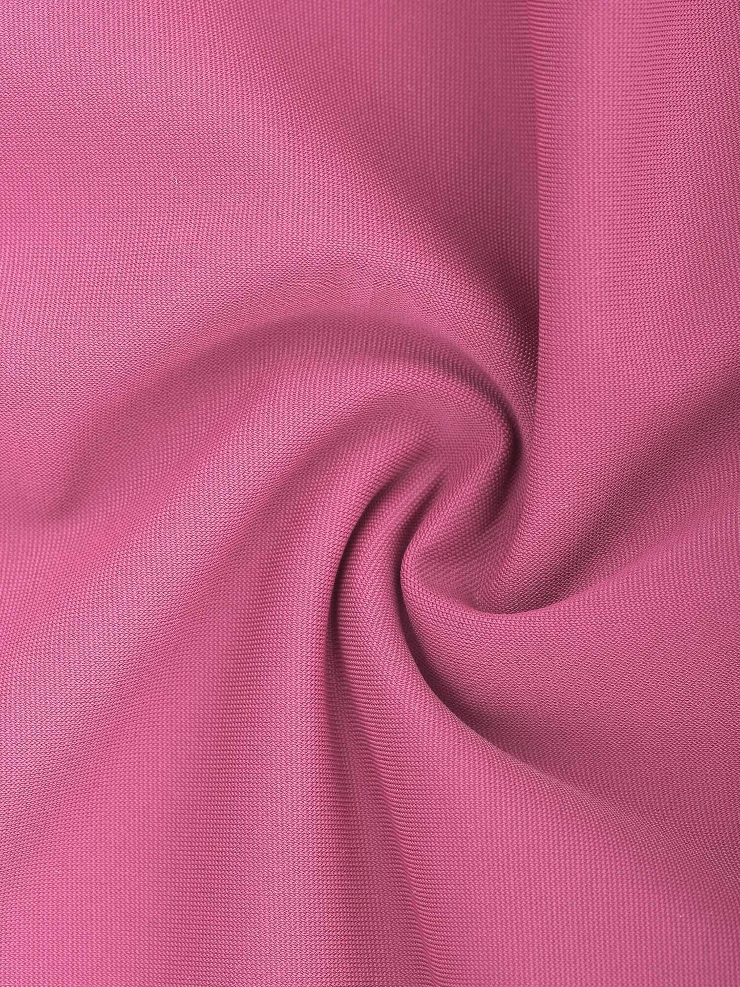 Maillot de bain une pièce sculptant à fronces et devant croisé