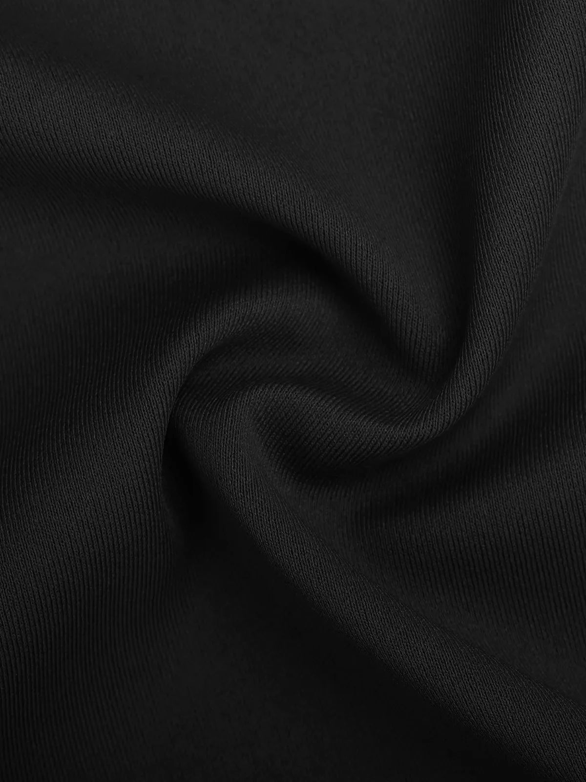 Robe Maxi Colonne Slim Sans Épaules Shapewear