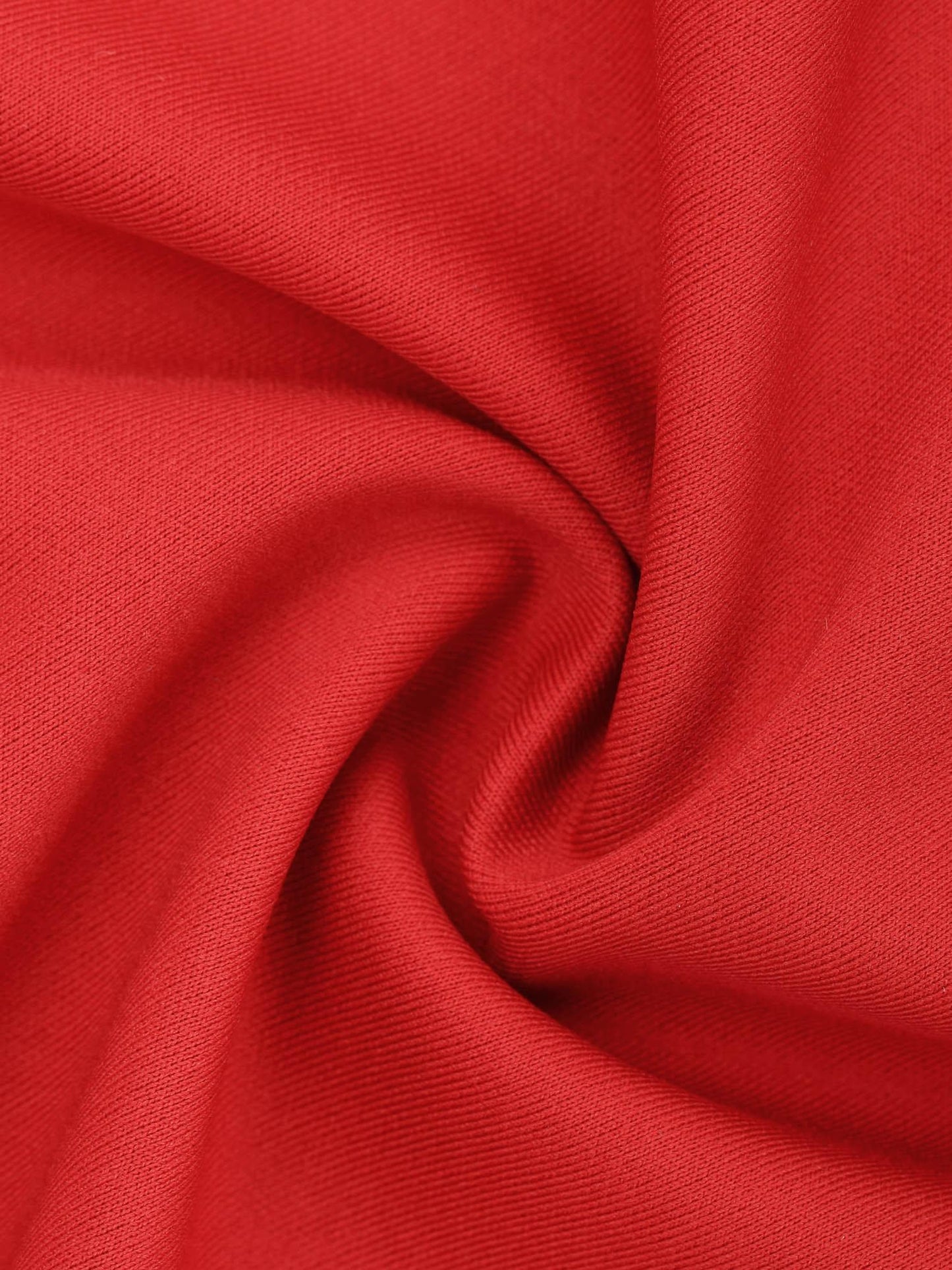 Jupe Midi Enveloppante Sculptante avec Dentelle