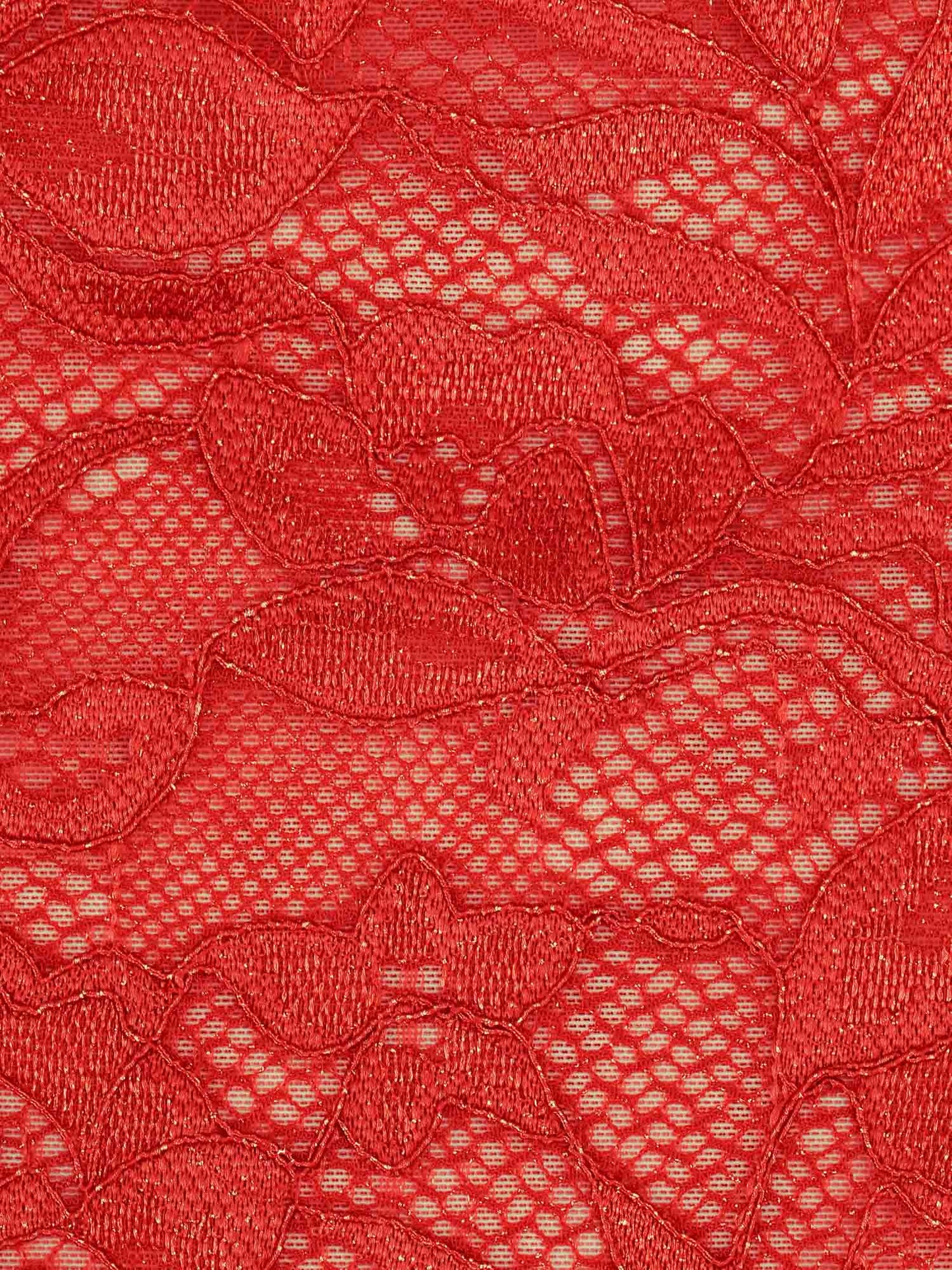 Body sculptant en dentelle ou jupe midi ou boléro