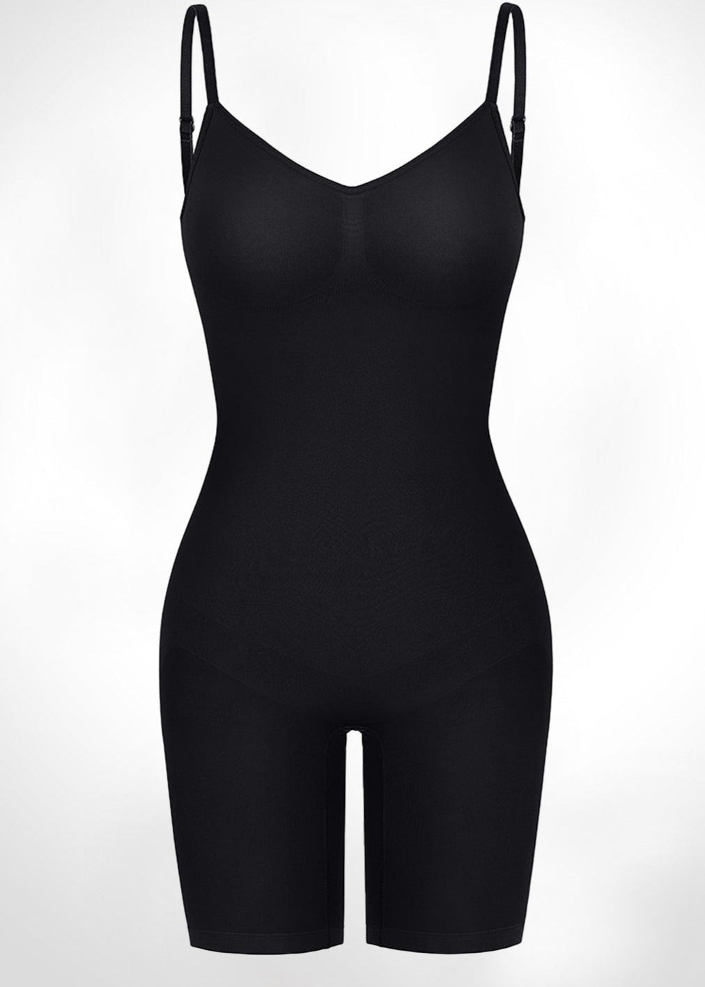 Sydney - Bodysuit Design à Dos Ouvert