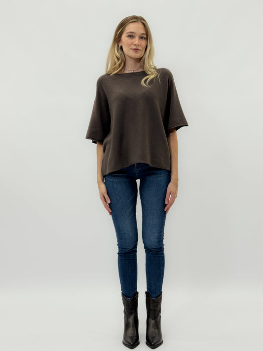 Jeans skinny élastiques – Denim bleu