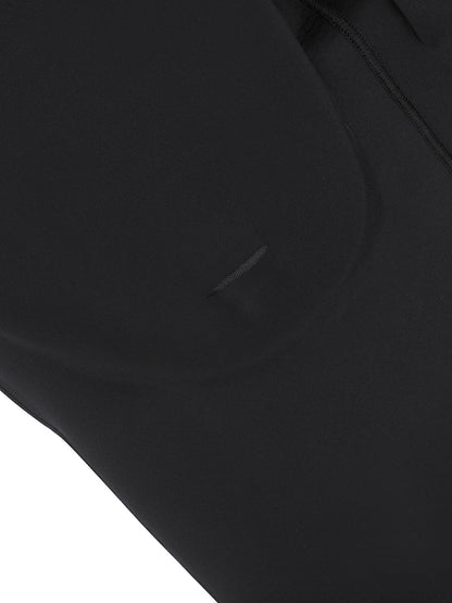 Alexandra - Short de modelage corporel BBL avec coussinets pour les fesses