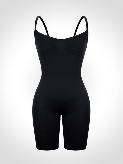 Alice - Shapewear Corps Complet