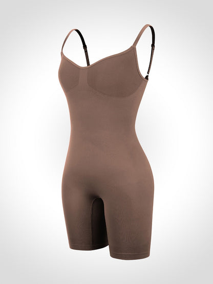 Alice - Shapewear Corps Complet