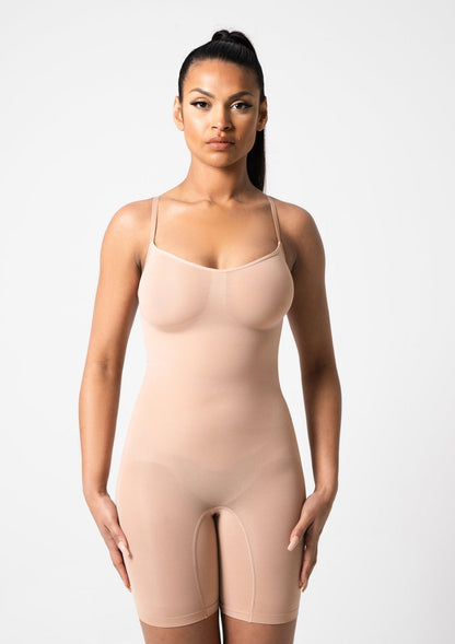 Alice - Shapewear Corps Complet