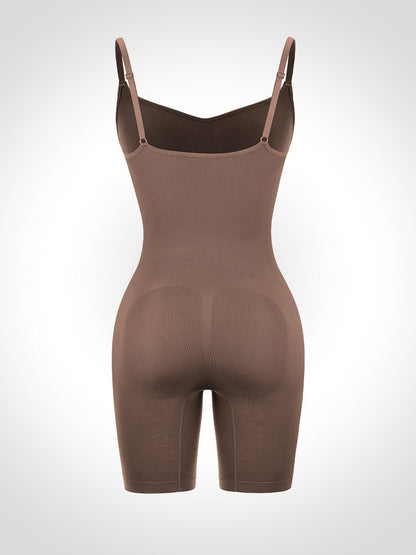 Alice - Shapewear Corps Complet