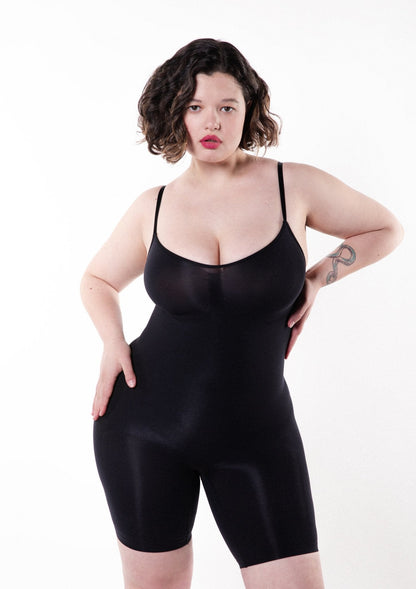 Alice - Shapewear Corps Complet