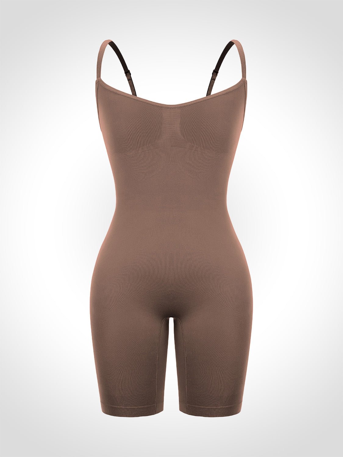 Alice - Shapewear Corps Complet