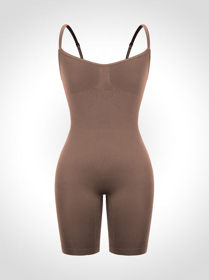Alice - Shapewear Corps Complet