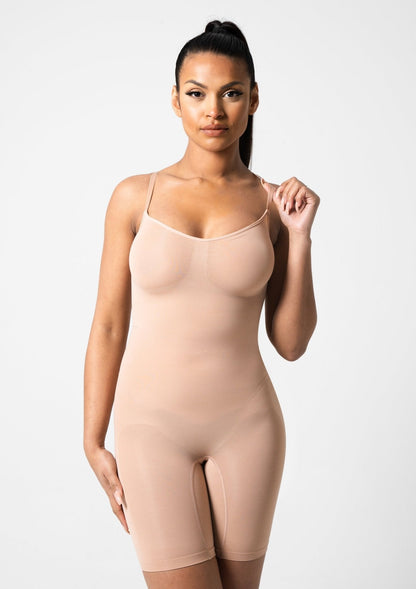 Alice - Shapewear Corps Complet