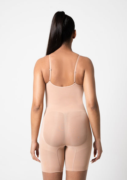 Alice - Shapewear Corps Complet