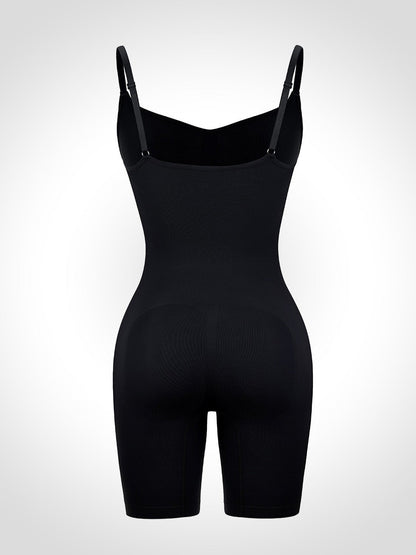 Alice - Shapewear Corps Complet