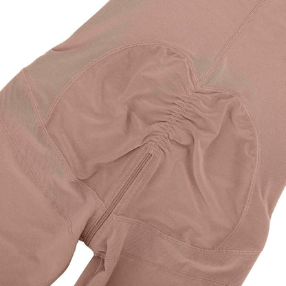 Felicia Long Powernet® - Body Shaper Powernet Compressif 7/8 Longueur Sculptant le Core