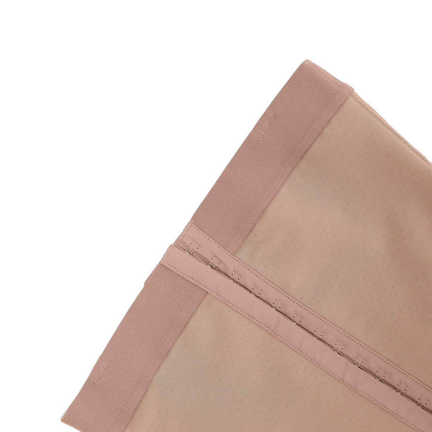 Felicia Long Powernet® - Body Shaper Powernet Compressif 7/8 Longueur Sculptant le Core