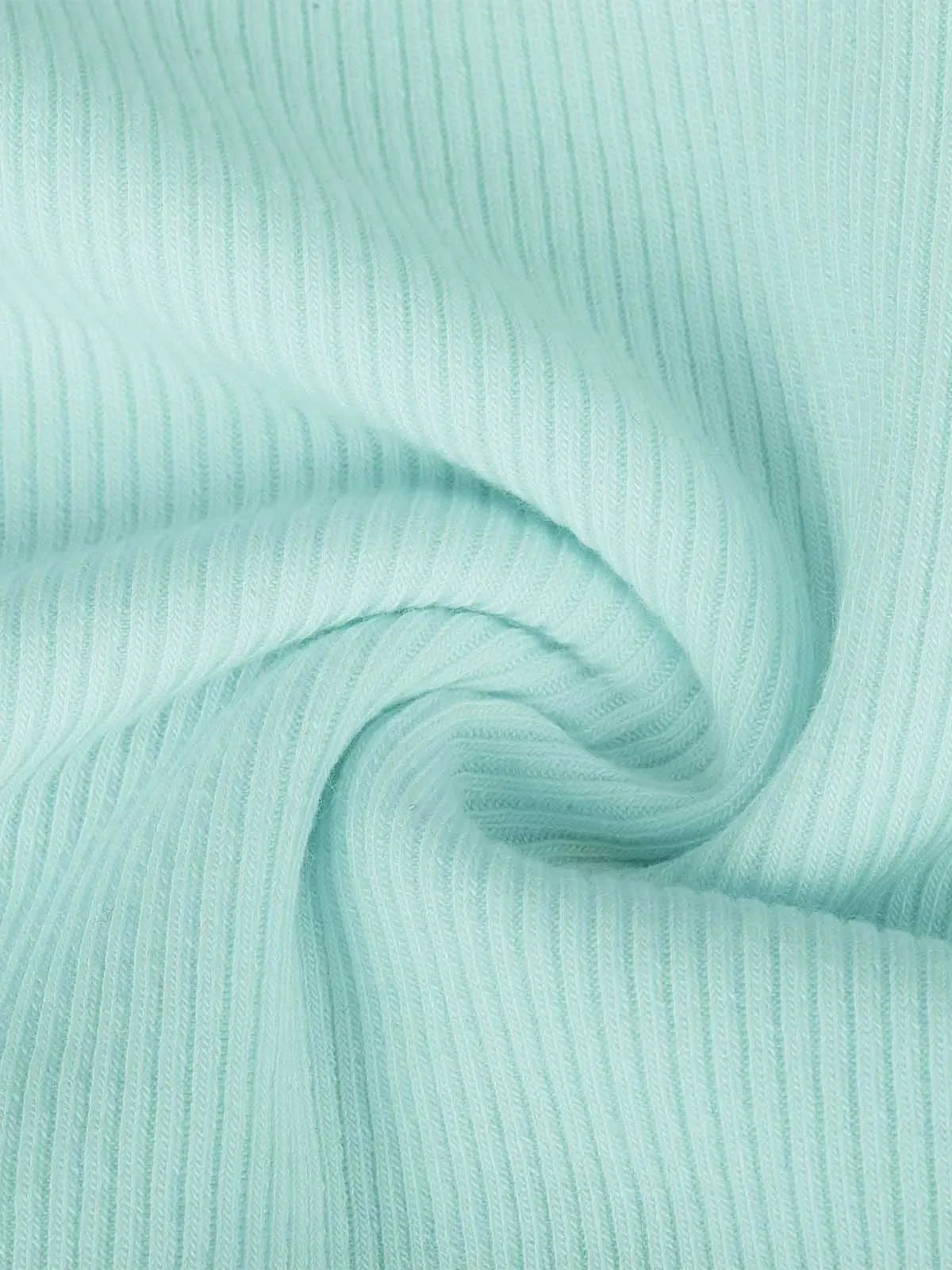 Body Cami en Modal avec Contrôle du Ventre et Dentelle Intérieure