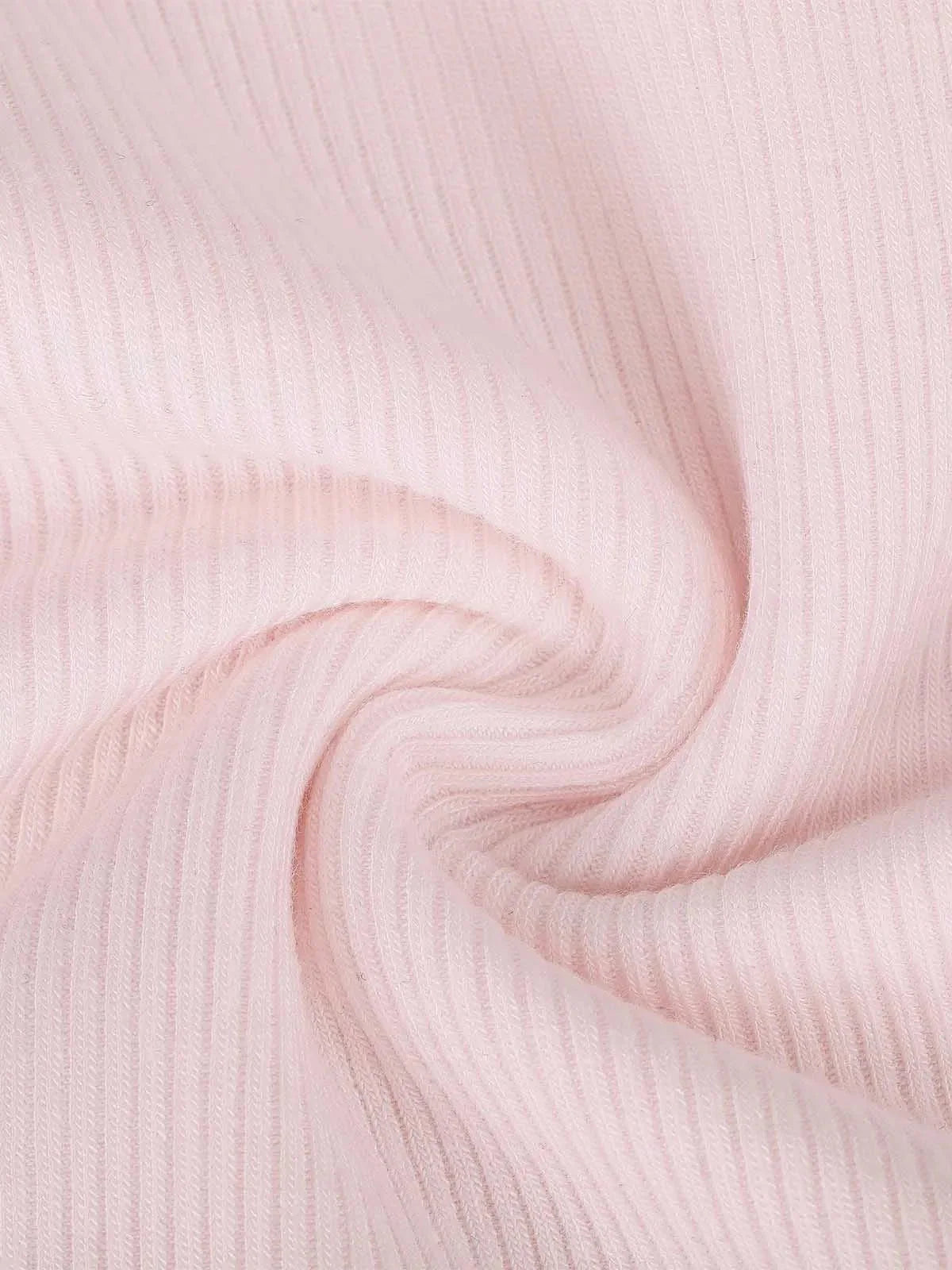 Body Cami en Modal avec Contrôle du Ventre et Dentelle Intérieure