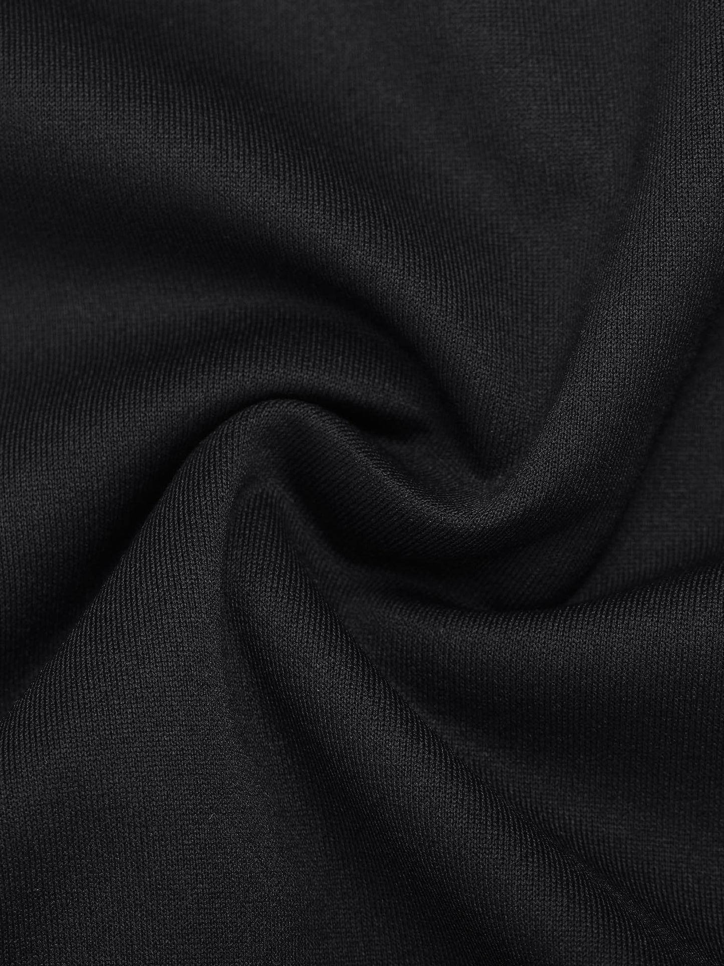 Robe Tube Midi Slimming Bluetag Cooling Shapewear