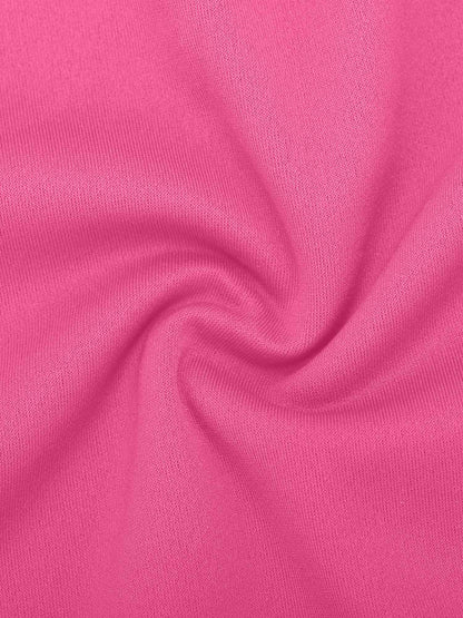 Robe Tube Midi Slimming Bluetag Cooling Shapewear