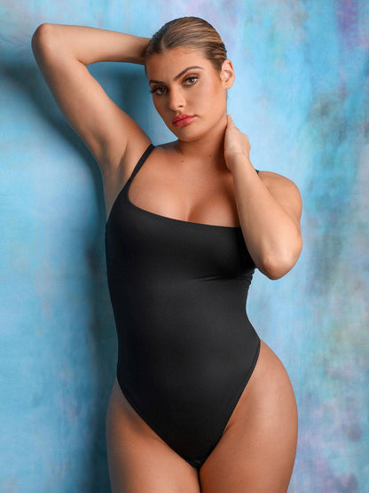 Body Cami Haute-Coupe Sculptant Cloudsense
