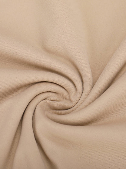 Body sculptant à dos bas en tank CloudSense de Shapewear