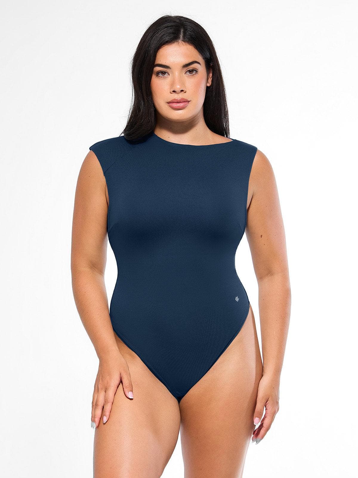 Body ContourFlex Tout-en-Un