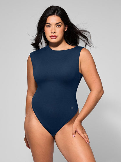Body ContourFlex Tout-en-Un