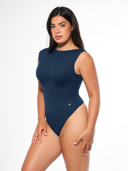 Body ContourFlex Tout-en-Un