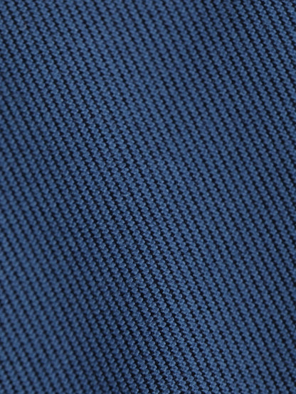 Body en Jean Contrôle du Ventre