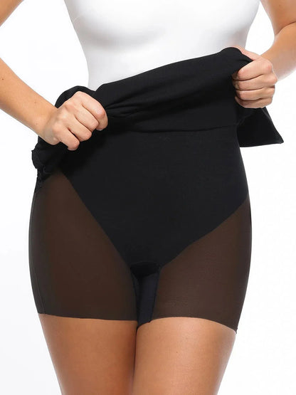 Jupe Ajustée SculptEase Commuter