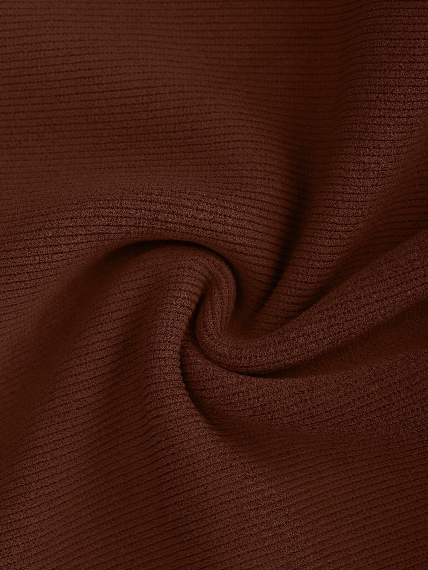Combinaison Longue à Manches avec Trou pour le Pouce Sans Couture