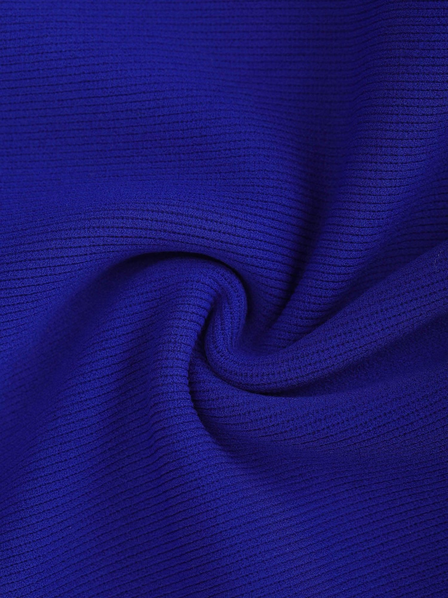 Combinaison Longue à Manches avec Trou pour le Pouce Sans Couture