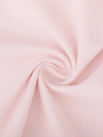 Robe Maxi Sculptante Drapée à Encolure Bateau