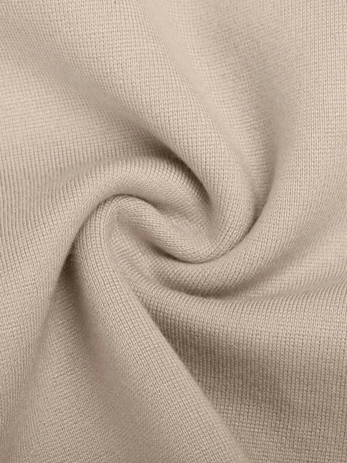 Pantalon Ponte à Jambes Évasées avec Contrôle du Ventre Shapewear Freedom