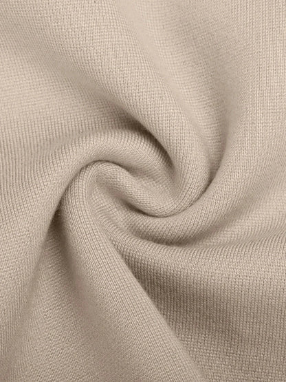 Pantalon Ponte à Jambes Évasées avec Contrôle du Ventre Shapewear Freedom