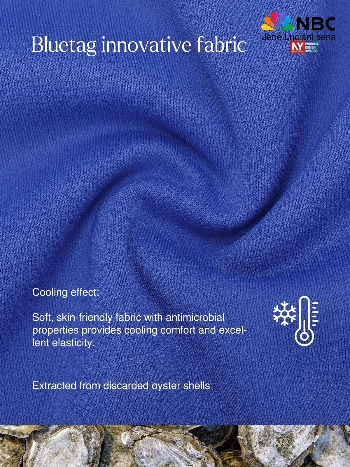 Body de contrôle du ventre à col halter drapé
