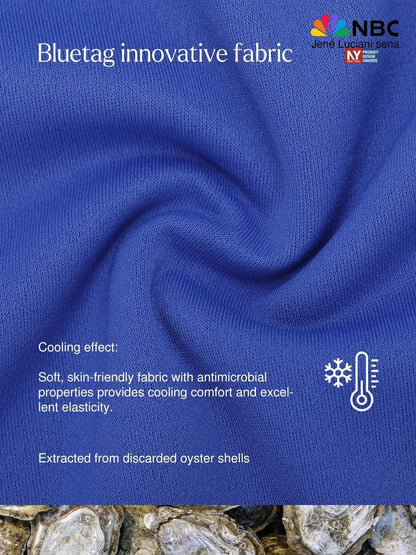Body de contrôle du ventre à col halter drapé