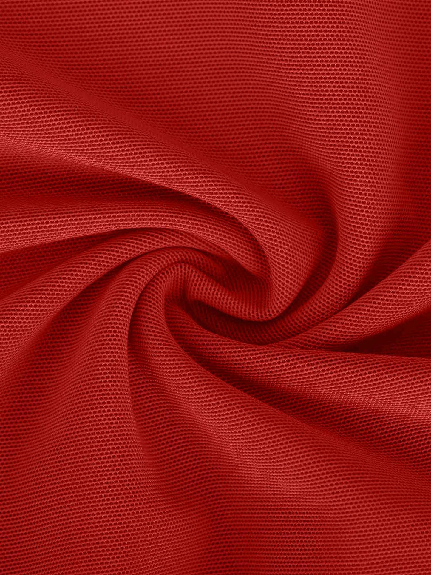 Body de Contrôle de Ventre en Maille Illusion à Manches Longues