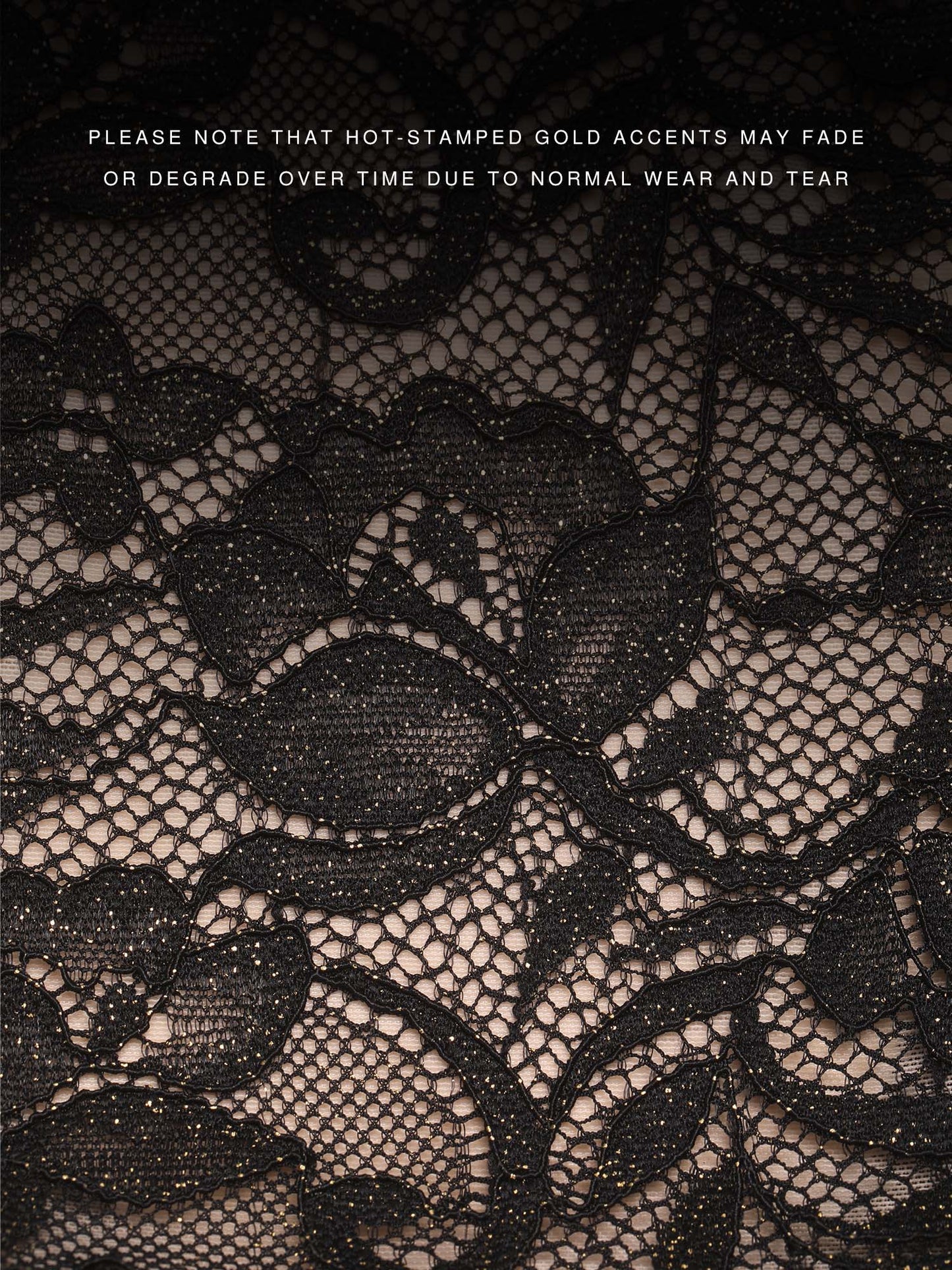 Body en Dentelle Sculptant avec Découpes